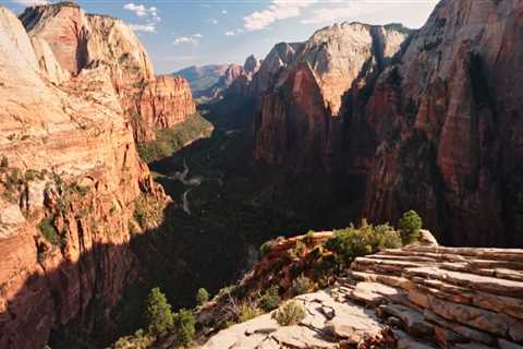 Resources for Journalists in Utah County, Utah: A Comprehensive Guide