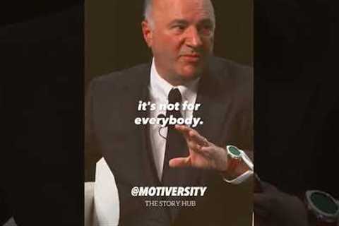 START INVESTING IN YOURSELF - Motivational Speech