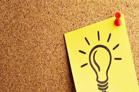 The Advantages of Establishing a Nonprofit in Southwestern Michigan