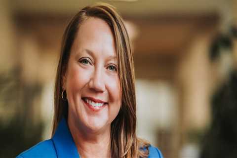 The Power of Coalitions: How to Get Involved in Northwest Florida