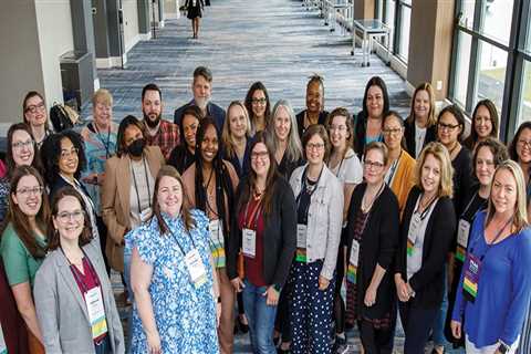 The Power of Coalitions: Building Stronger Communities in Northwest Florida