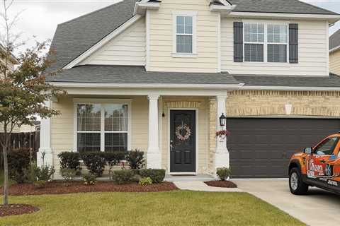 Keeping Your Home Comfortable in Brownsville, TX