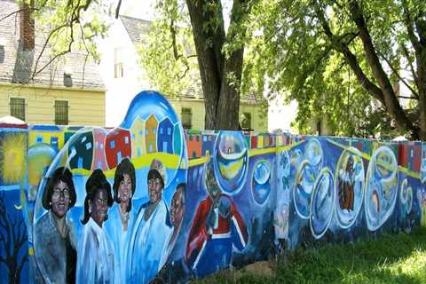The Power of Coalitions in Addressing Poverty and Economic Inequality in Northwest Florida