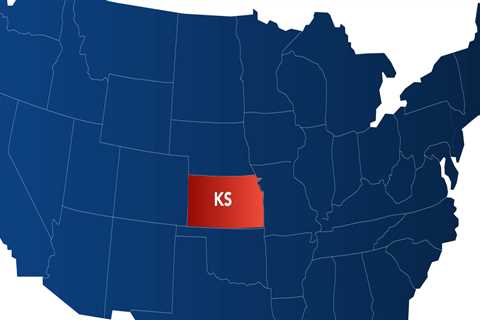 Navigating Reporting Requirements for Nonprofit Entities in Southwestern Michigan