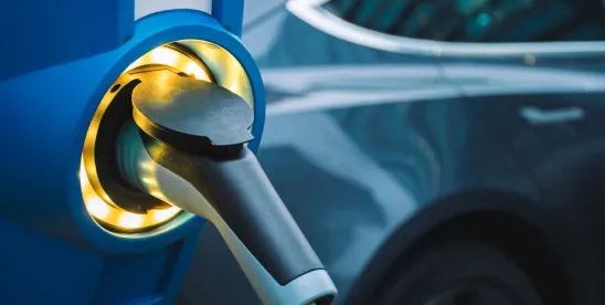 CISA Alert: Liteon Electric Vehicle Chargers