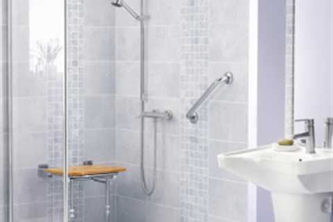 Fitted Bathroom Springfield New Bathrooms And Wet Rooms Installed by Qualified And Experienced..