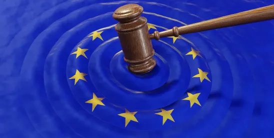 EU Designs: Genuine Design Activity and Intellectual Effort are Not Required for Protection