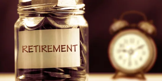Nevada Puts New Retirement Savings Program Into Gear