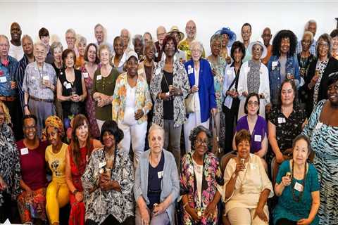 Empowering Marginalized Communities in Western Oregon