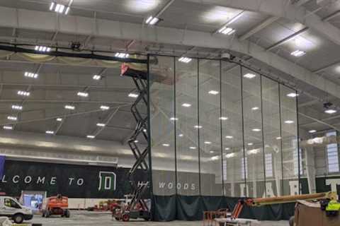 Gymnasium Equipment Maintenance Near Me · Feb 25, 2020 – Jul 19, 2025 📸