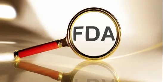 FDA Announces Plans to Revoke 52 Standards of Identity for Food Products