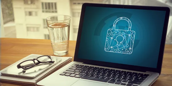 You Must Be This Tall to Click: The Online Safety Act and Age-Appropriate Access