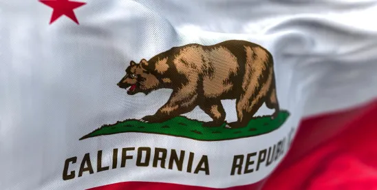 California FAIR Plan Ruled UnFAIR