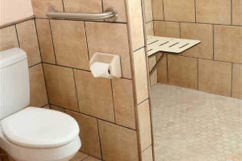 Fitted Bathroom Westborough Professional Bathroom Installations Renovations and Wet Room Services..