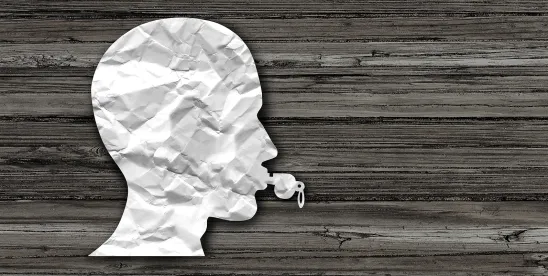 Whistle While You Work: DOJ Unveils First Antitrust Whistleblower Program