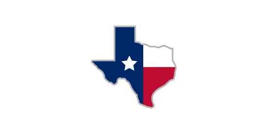 The Texas Stock Exchange: A New Era for Public Markets in the Lone Star State