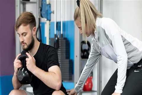Why Every Okotoks Resident Should Consider Chiropractic Care: A Guide From Local Health Consultants