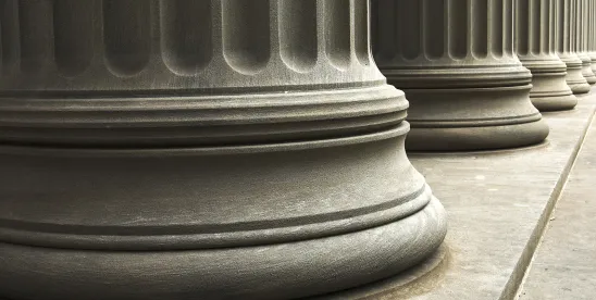 Key Impacts the One Big Beautiful Bill Act Will Have on Business and Real Estate Transactions
