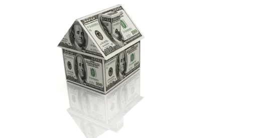 OBBB Enhances Opportunity Zones, Qualified Small Business Stock and Other Business Perks