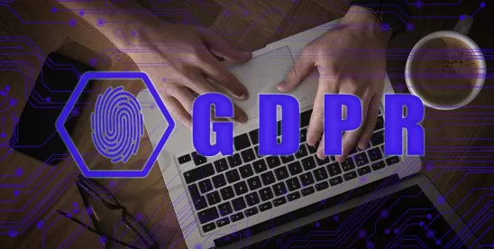GDPR Relief for SMEs? EDPB and EDPS Weigh in on the EU’s Simplification Plans