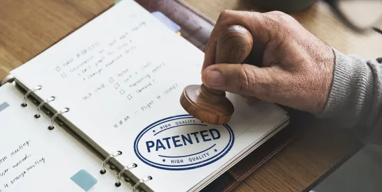 Return to In-Person Patent Trial and Appeal Board Hearings