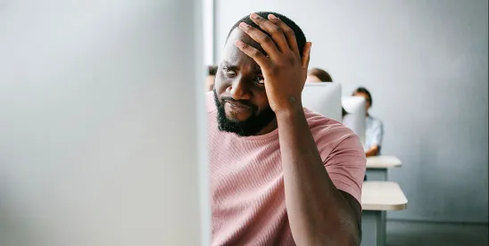 Did You Hear? The Third Circuit Says Rumors Can Create a Hostile Work Environment