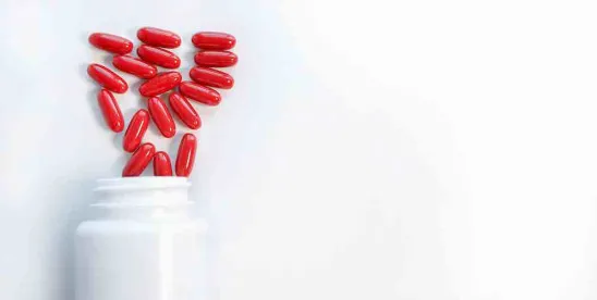 Impact of Recent CMS Rule on Site Neutrality and 340B Programs—Implications for Oncology Services
