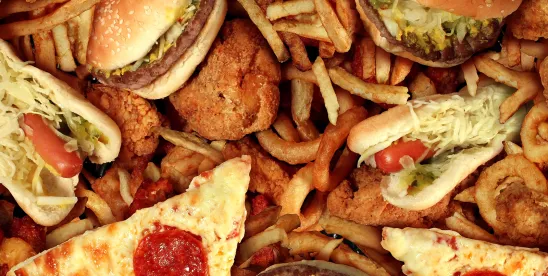 Who Can File an Ultra-Processed Food Lawsuit?