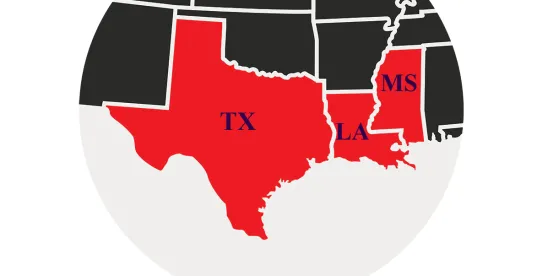 Fifth Circuit Reminds Insurers Why Every Word Matters