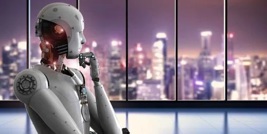 White House AI Action Plan Drops: Here’s What We Know