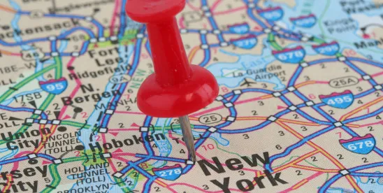 New York’s Public Campaign Finance Program Goes on Trial: The Dao Ying Prosecution