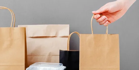 NYC Council Passes Bills Expanding Minimum Pay Protections to App-Based Grocery Delivery Workers