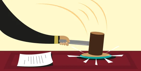 A Counterintuitive Approach to Winning Without Litigation: One-on-One with Haley Morrison [Video]