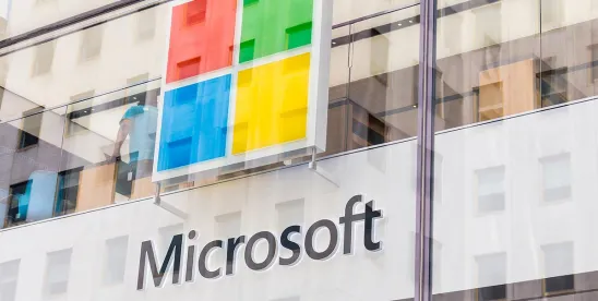 SharePoint Server Vulnerabilities Exploited Despite Emergency Patch