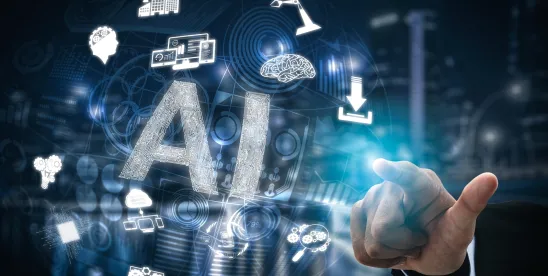 From Data Centers to Ideology: Decoding the Latest AI Executive Orders
