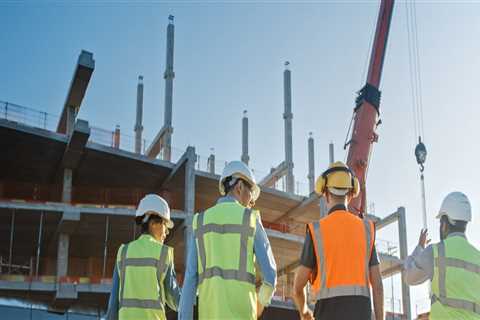 Unlocking Career Opportunities for International Students in Leon County, Florida