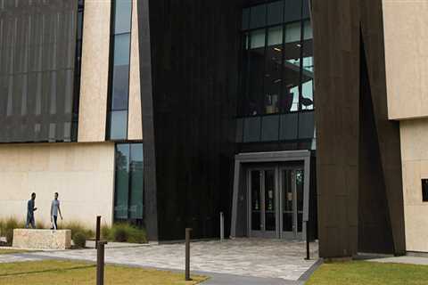 The Impact of Career Programs on Salaries in Leon County, Florida