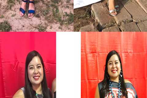 The Unique Style and Influence of Fashion Designers in Maricopa County, Arizona