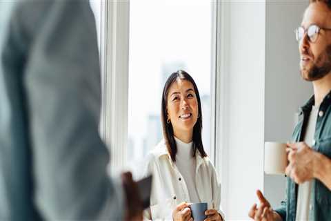 Unlock Your Career Potential: The Power of Certifications and Degrees in Leon County, Florida