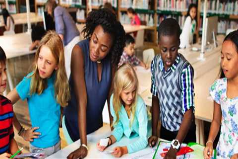 The Importance of Career Programs for High School Students in Leon County, Florida