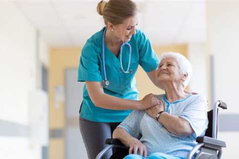 Wound care center Columbus, GA
