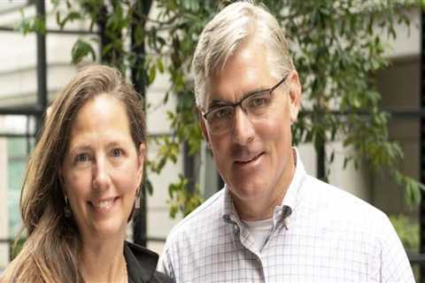 The Impact of Fundraising in North Central Texas