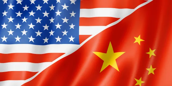 US and China Likely Avert Worst-Case Trade War Scenario