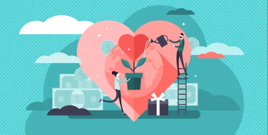 Exploring Philanthropic Motivations: Understanding the “Why” Behind Giving