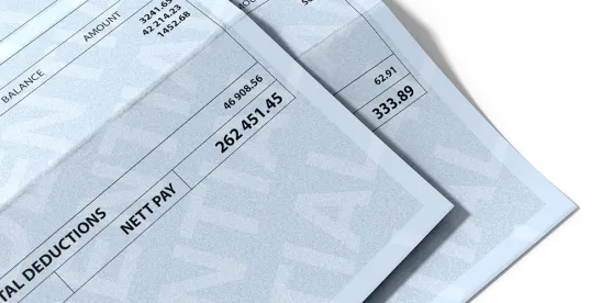 Show Them the Money: How To Avoid Wage & Hour Legal Pitfalls