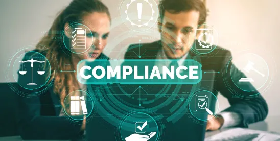 Staying in the Fairway: A Practical Guide to Corporate Law Compliance