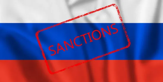 European Union Adopts 18th Sanctions Package Against Russia