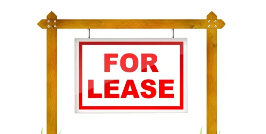 Structuring Co-Tenancy Clauses: A Collaborative Approach to Risk and Remedy