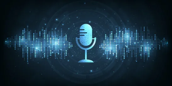 D.C. Download - S1, E3: Biotech Innovation [Podcast]