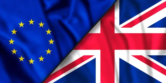 EU Initiates Renewal of UK Adequacy Decision Following the UK's Adoption of the Data (Use and..